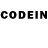 COCAIN 97% lordik ey