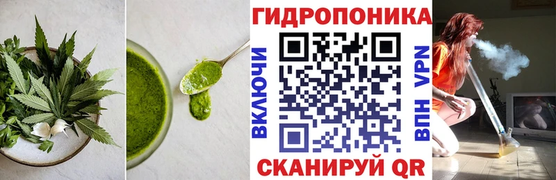 Купить закладки  Игра  Еда ТГК марихуана 